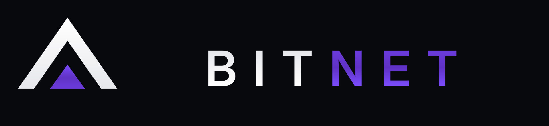 Bitnet Cable Solutions